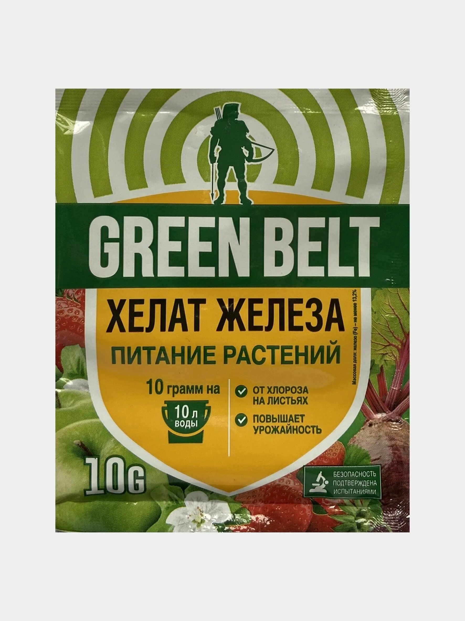 Железо хелат. Хелат железа 10г Green Belt. Хелат цинка 10г Грин Бэтл. Хелат железа, СТК 10г. Ультрамаг Хелат цинка, 5г.