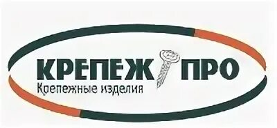 Компания крепеж