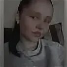 Апрель кореновск