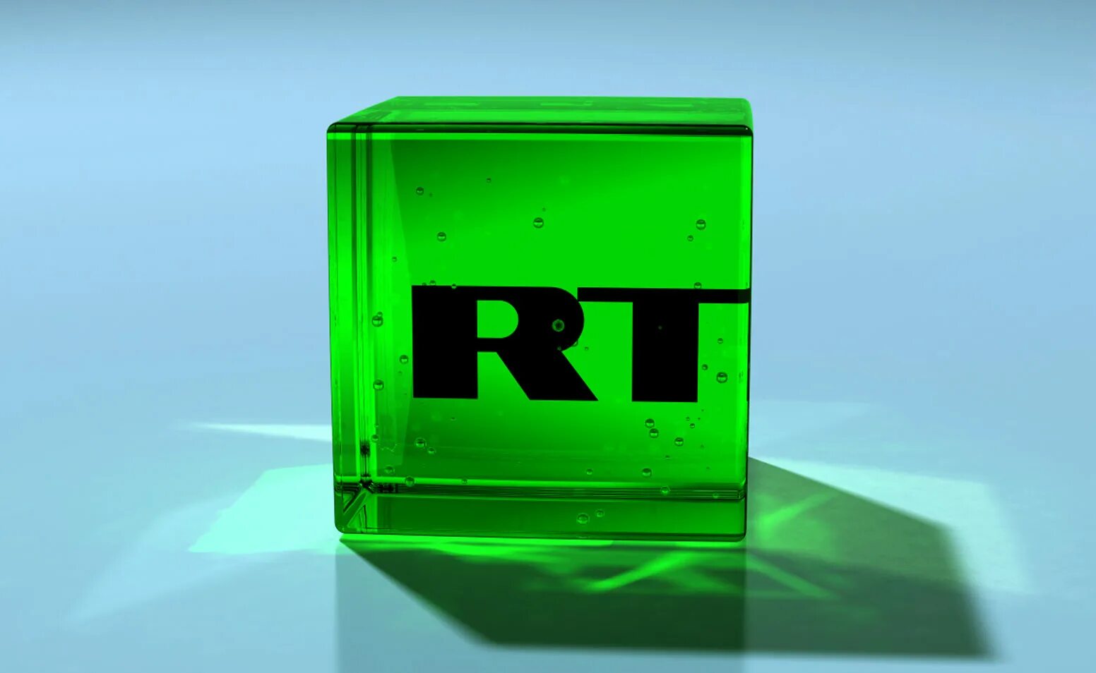 RT канал. RT логотип. Russia today. Телеканал Russia today логотип. Https rt xgroovy