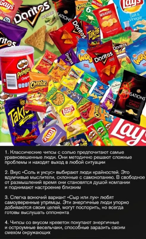 говорящий чипсы. чипсы. день чипсов. чипсы чипс. чипсы беларусь.