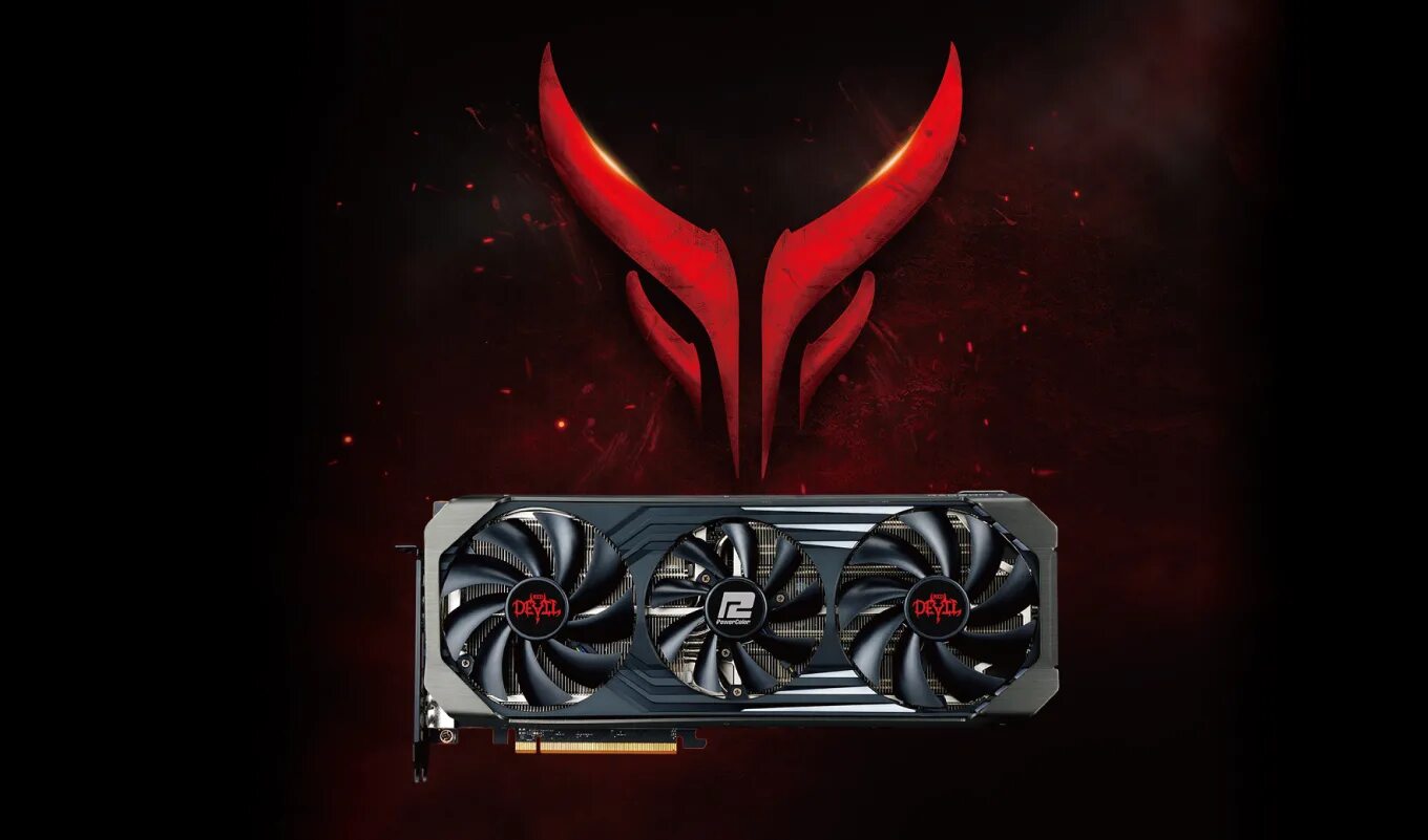 Radeon devil. Rx 6800 xt red devil. powercolor radeon rx 6700 xt red devil.. powercolor 6800xt red devil. powercolor amd radeon rx 6900 xt red devil.