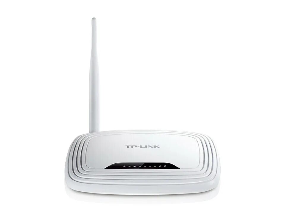 Роутер tp link с поддержкой gpon. Tp link wr741nd. tp link 743nd. tp-link tl-wr741nd. tp link tl 741 nd.