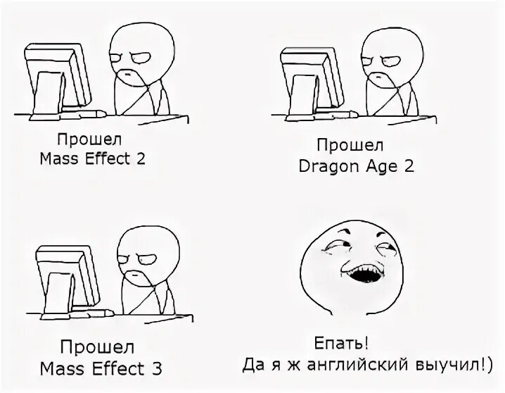 Как выучить английский за 10 минут. Как быстро выучить пересказ на английском языке. Как быстро выучить текст на английском. Как быстро учить текст по английскому. Ка быстровыучить английский Текс.