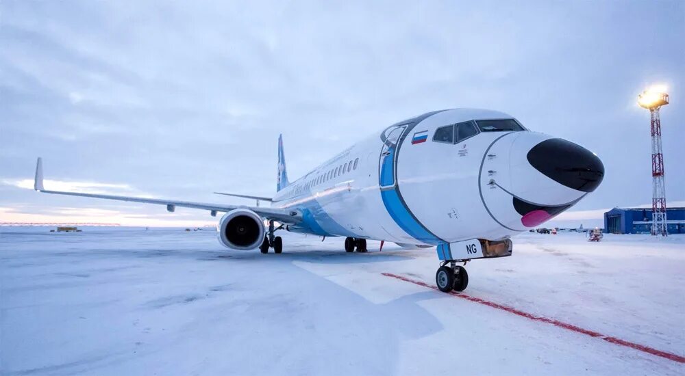 Норильский аэропорт алыкель. Норильск с самолета. Аэропорт норильск нордстар. Самолет красноярск норильск боинг 737-800. Летим в норильск.