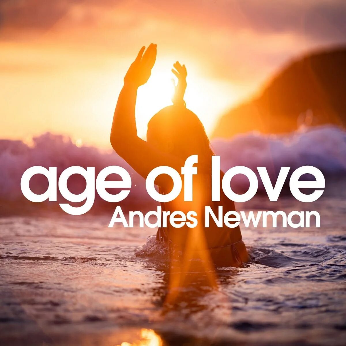 Edit andres newman. Andres newman. andres newman, abigail.
