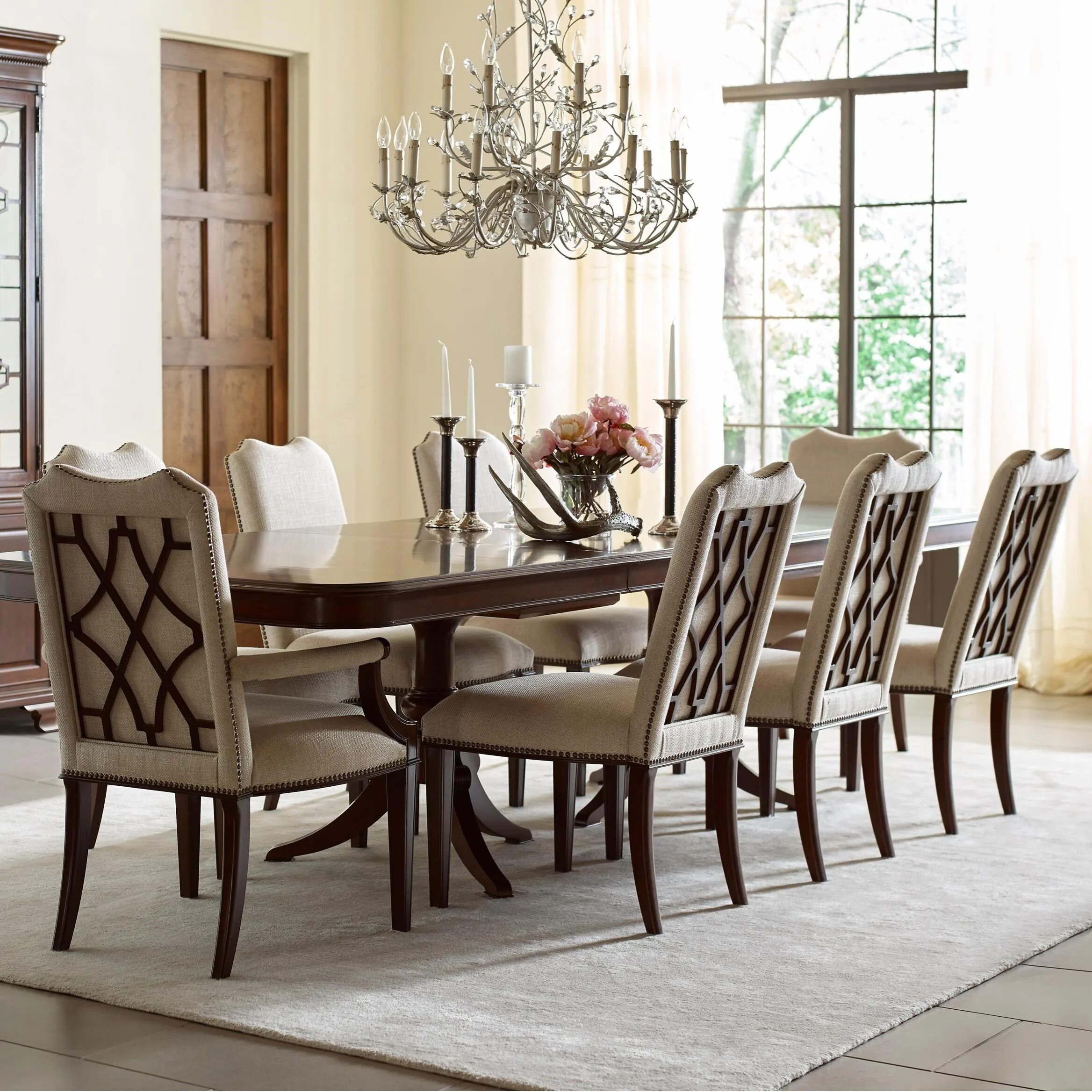 9pc Dining Set. Обеденная группа для гостиной. Столовые группы обеденные. Столовые группы для гостиной. Мебель обеденная группа