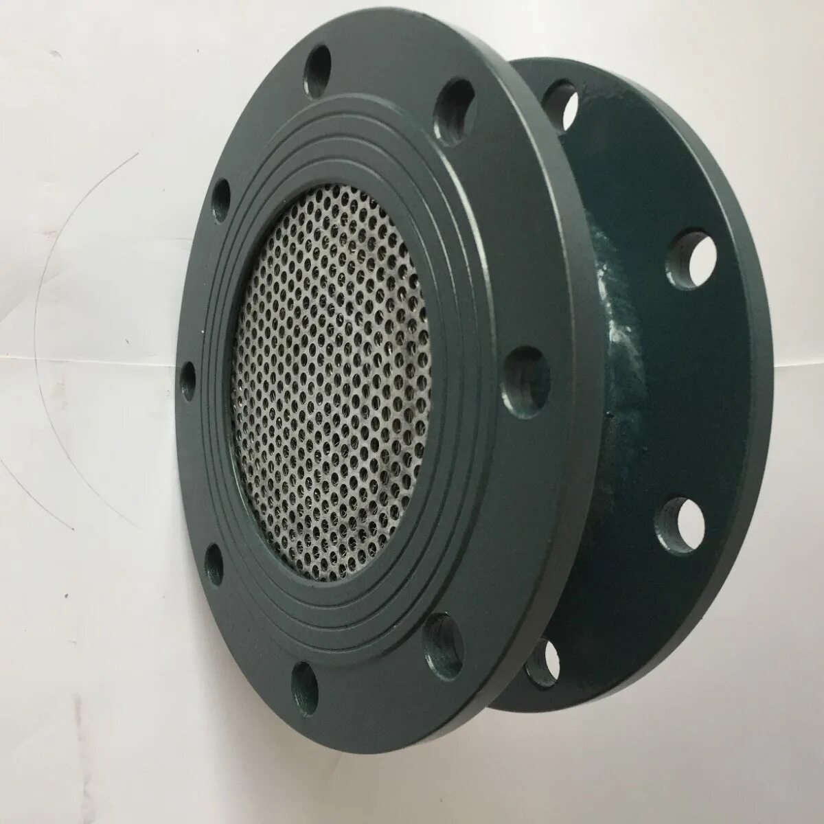 Огнепреградитель 1978 года. Оп 150. Оп 150. Оп 150. Оп 150.