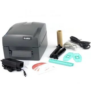 Godex g530u