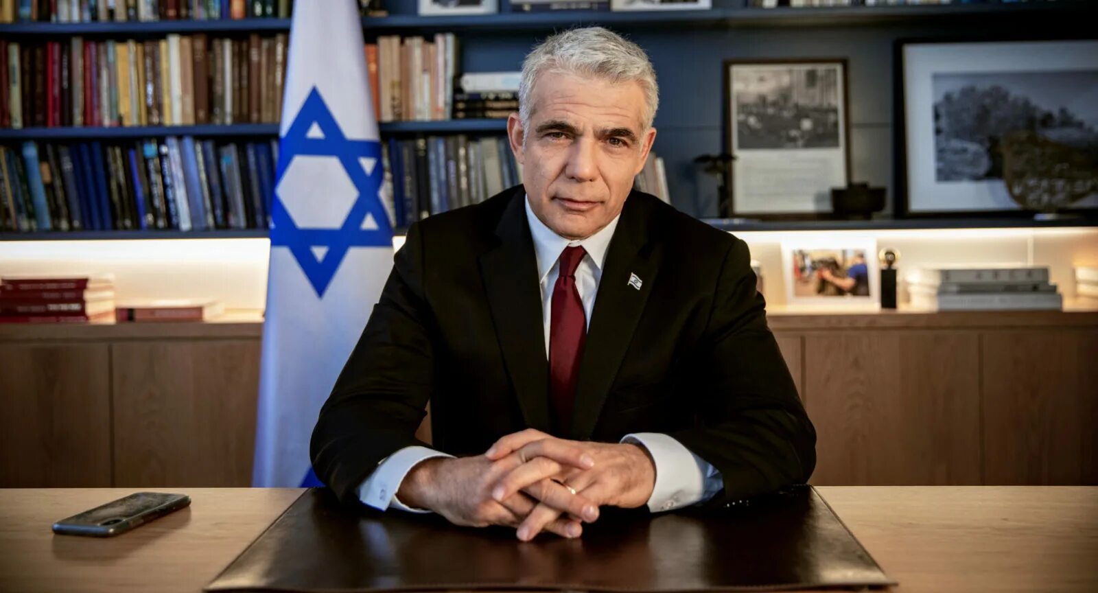 Министр иностранных дел Израиля Яир Лапид. Яир Нетаньяху. Лапид израильский политик. Яир Лапид и Нетаньяху.