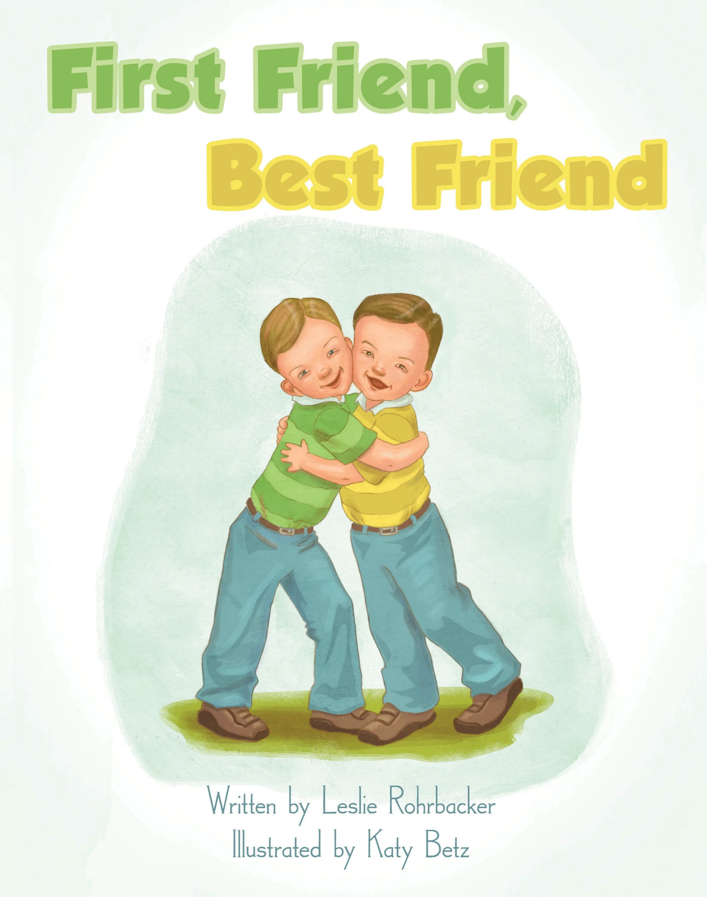 Бест френдс форевер игра. Картинки бест френдс с надписью. Baby best. My best friend baby. Book is a best friend.