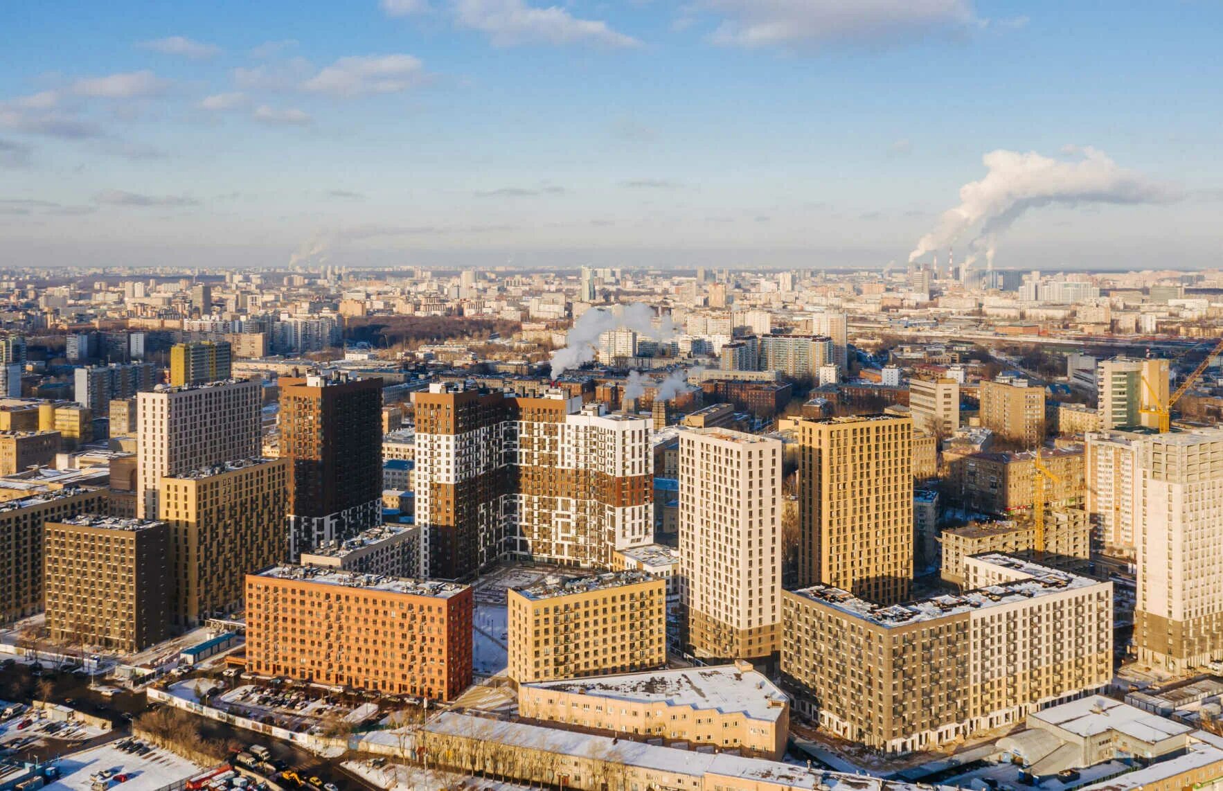Лефортово 15. Лефортово парк пик. жк лефортово парк. пик красноказарменная 15. москва ул красноказарменная жк.