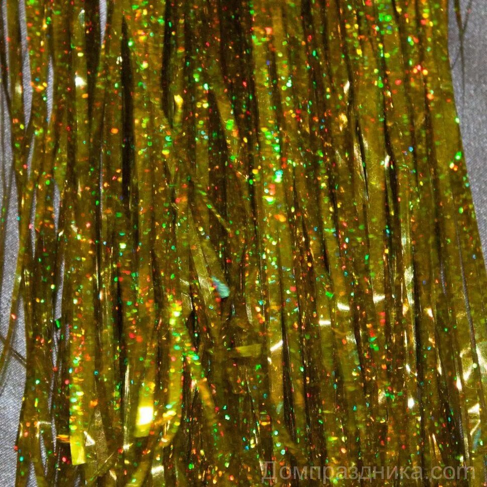 фотозона с дождиком. дождик золото и серебро. золотой дождь новый год. стена из золотого дождика. фотозона с золотым дождиком.