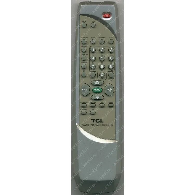 Пульт RC-w001. Пульт к TCL dt2111ss. Пульт Ду Huayu для TCL rc802n. Пульт для телевизора TCL rc902v. Купить пульт для телевизора tcl