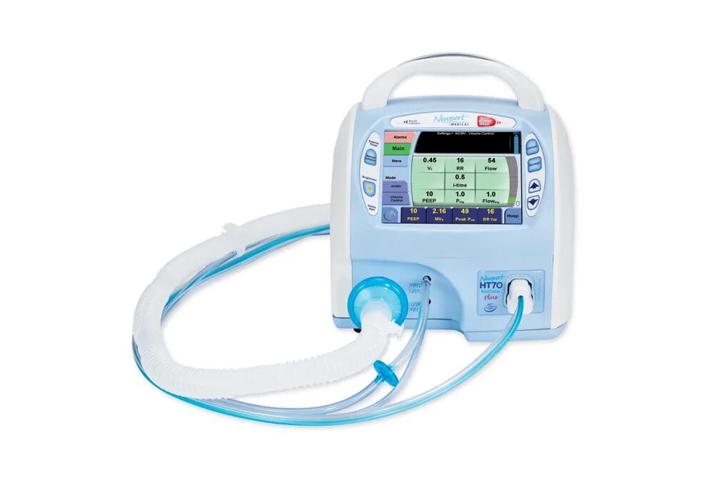 Аппарат ивл тмт а-ивл/ввл тмт. Ивл 80. Аппарат искусственной вентиляции легких falco. Ивл 80. Аппарат ивл ро-6-06.
