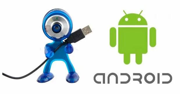 Android web camera. Веб камера для андроид. веб камера из андроида. веб камера для телефона андроид. usb web camera android приложение.