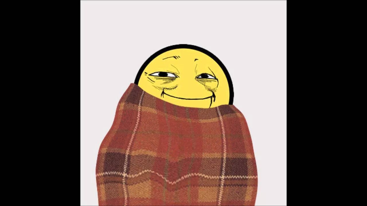 Болеешь сиди дома. Сиди дома сиди дома. Вызов врача рисунок. Болеешь сиди дома. Если болеете сидите дома.