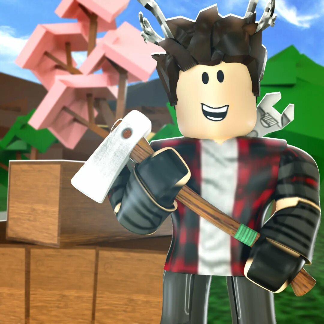 Лесопромышленный магнат 2. Роблоксе lumber tycoon 2. Ламбер тайкун 2. Lumber tycoon 2 base. Лесопромышленный магнат 2.