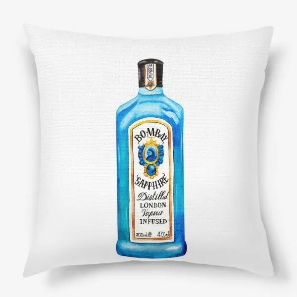 Джин gin бутылки. Джин бутылка. Джин в бутылке с черепом. Синий джин. Выпустить джина из бутылки.