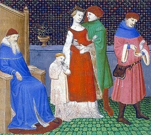 Семейное право средневековой франции. Изабелла валуа. Семейное право средневековой франции. Свадьба в средние века. Брачно-семейные отношения в средневековой франции.