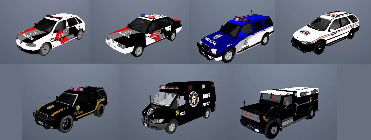 GTA San Andreas полиция. Полицейская машина GTA sa. GTA sa Police car 1990s.