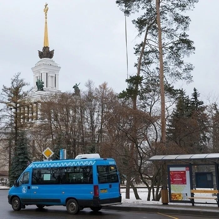 Общественный транспорт вднх. Автобус 533 вднх. вднх автобусы. маршрутка к вднх. микроавтобус вднх.