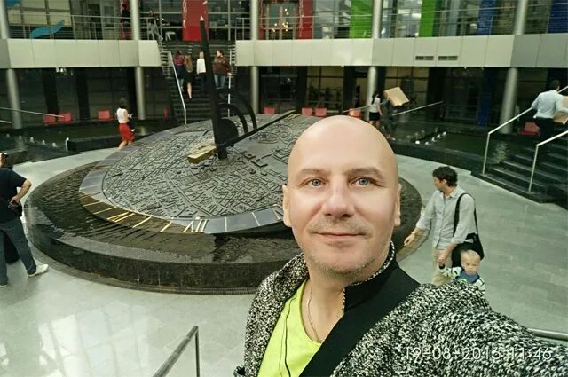 камаев андрей владимирович. азат камаев уролог москва. камаев азат рафильевич. фактор 2 камаев. камаев андрей вячеславович пульмонолог, аллерголог.