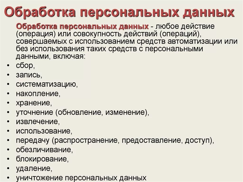 Для чего нужна обработка данных. Обработка персональных данных. Обработка персональные данные. Данные об обработке персональных данных. Основные принципы обработки персональных данных.