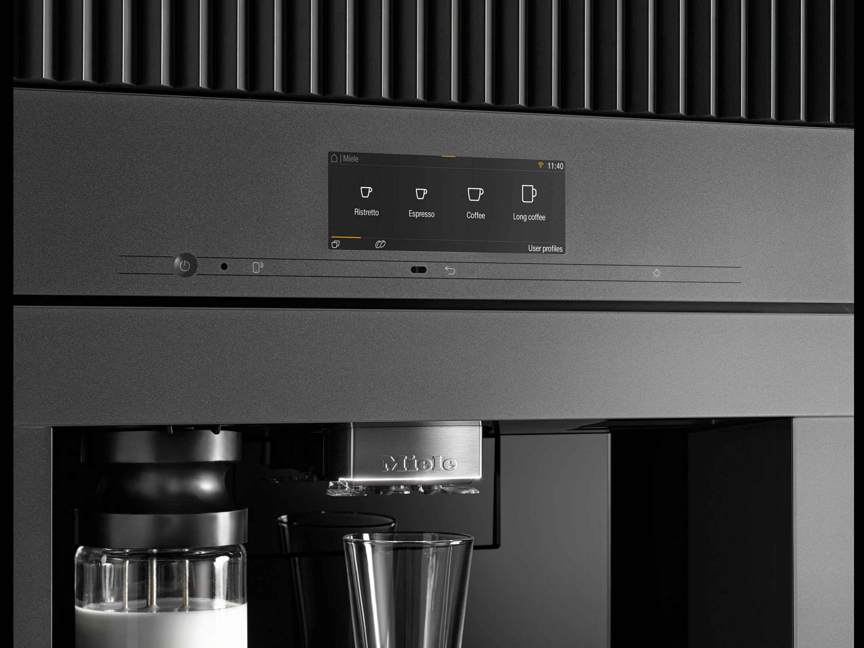 Miele 7845. Встраиваемая кофемашина miele cva7845 obsw. Miele 7845. Встраиваемая кофемашина miele cva7845 obsw. Cva7845 obsw.
