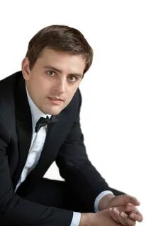 Неклюдов голос первого