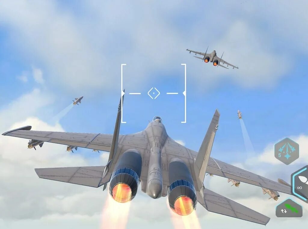 Игра sky warrior. Игра sky warrior. Игра sky warrior. Угасающий воин sky. Игра sky warrior.
