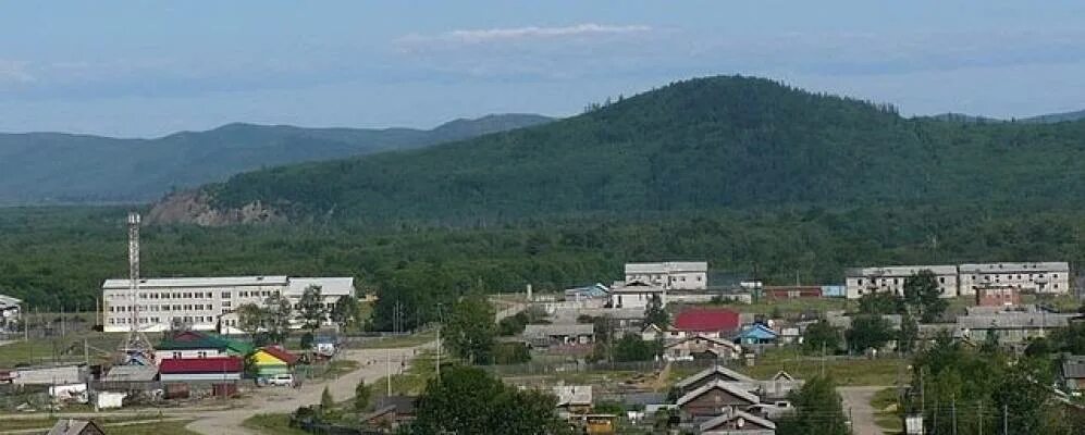 Поселок Солнечный Хабаровский край. Пос Дуки Хабаровский край. П Дуки солнечного района Хабаровского края. Поселок Дуки солнечного района. Погода горный солнечный район