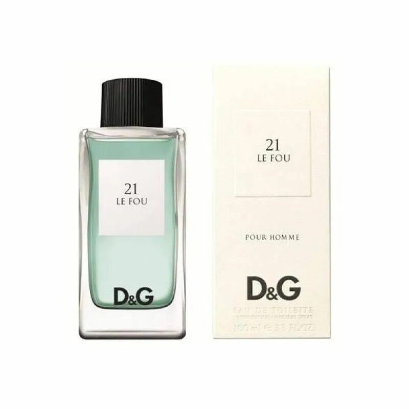 Dolce Gabbana 21 le fou. Духи Дольче Габбана l'Imperatrice. Dolce Gabbana l'Imperatrice 3. Dolce Gabbana Imperatrice 3. Производитель dolce