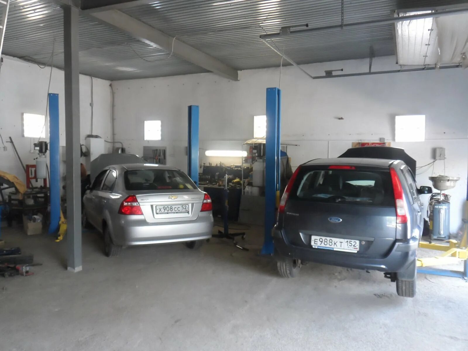 Чисто-сервис в нижнем новгороде родионова. Чисто сервис нижний. Чисто-сервис в нижнем новгороде долгополова. Автосервис чисто-сервис, нижний новгород, улица родионова. Ул литвинова нижний новгород.