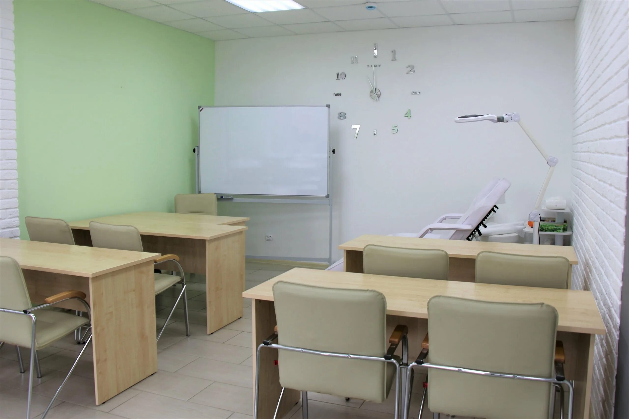 Учебный класс пдд. Учебный проспект 2. Учебный проспект 2. Проект школы в усть славянке. Учебный центр москва.