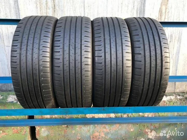 Continental 215/55 r17. Bridgestone Turanza 215/55 r17. Континенталь 215 60 16 лето. Континенталь 195/55/16. Купить континенталь шины 195 65