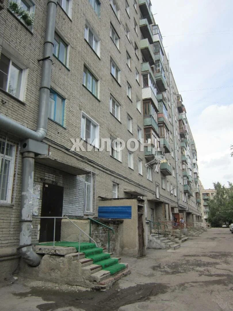 Новосибирск колхидская 10 на карте. Колхидская 11 новосибирск. колхидская 2 новосибирск. колхидская 7 новосибирск.