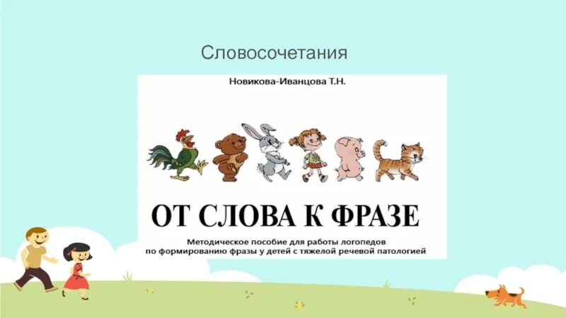 Методика Новиковой-Иванцовой. Новикова Иванцова книги. Методические пособия Новиковой-Иванцовой. Карточки Иванцовой Новиковой для неговорящих детей.