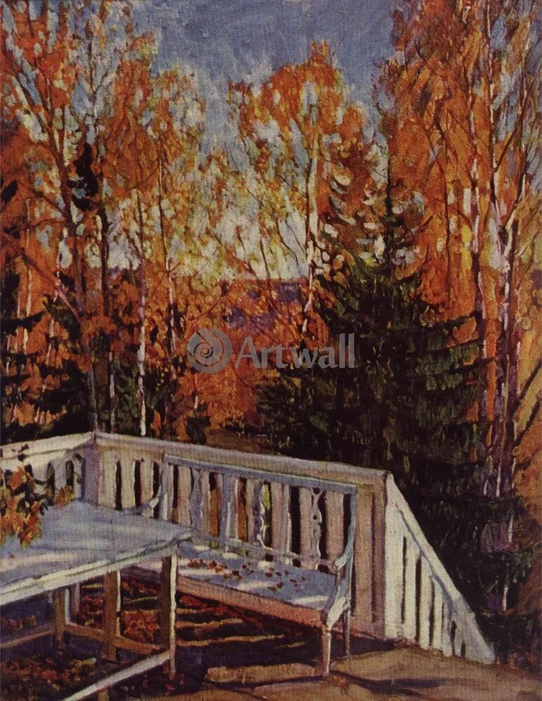 Жуковский осень. Жуковский осень. Жуковский осень. Жуковский осень. Жуковский осень.