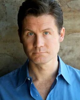Ian lake