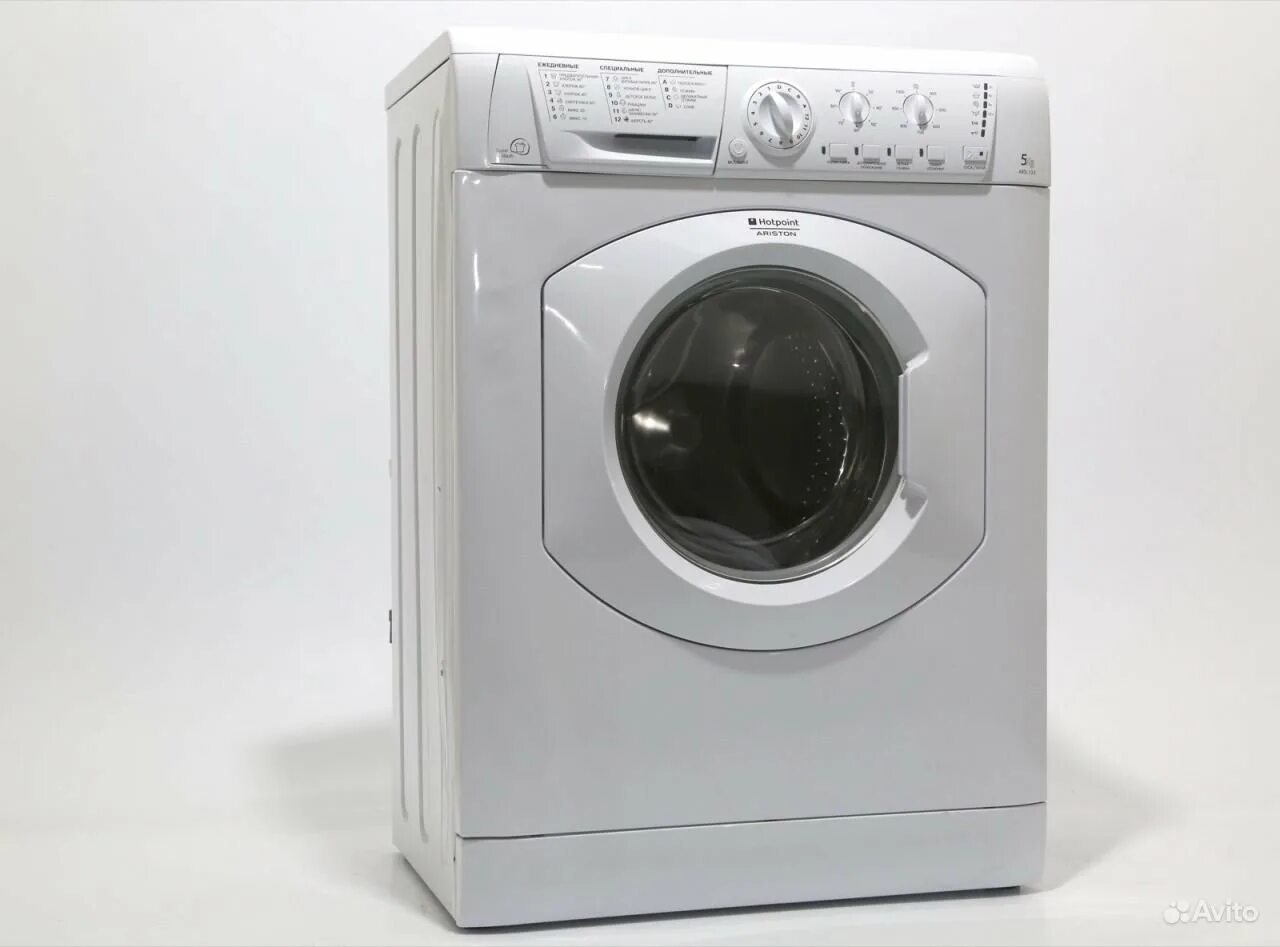 Hotpoint ariston стиральная машина 7239. Стиральная машинка Хотпоинт Аристон. Хотпоинт Аристон стиральная машина 7. Модели стиральных машин Хотпоинт Аристон. Стиральная машина Hotpoint Ariston 4 кг.