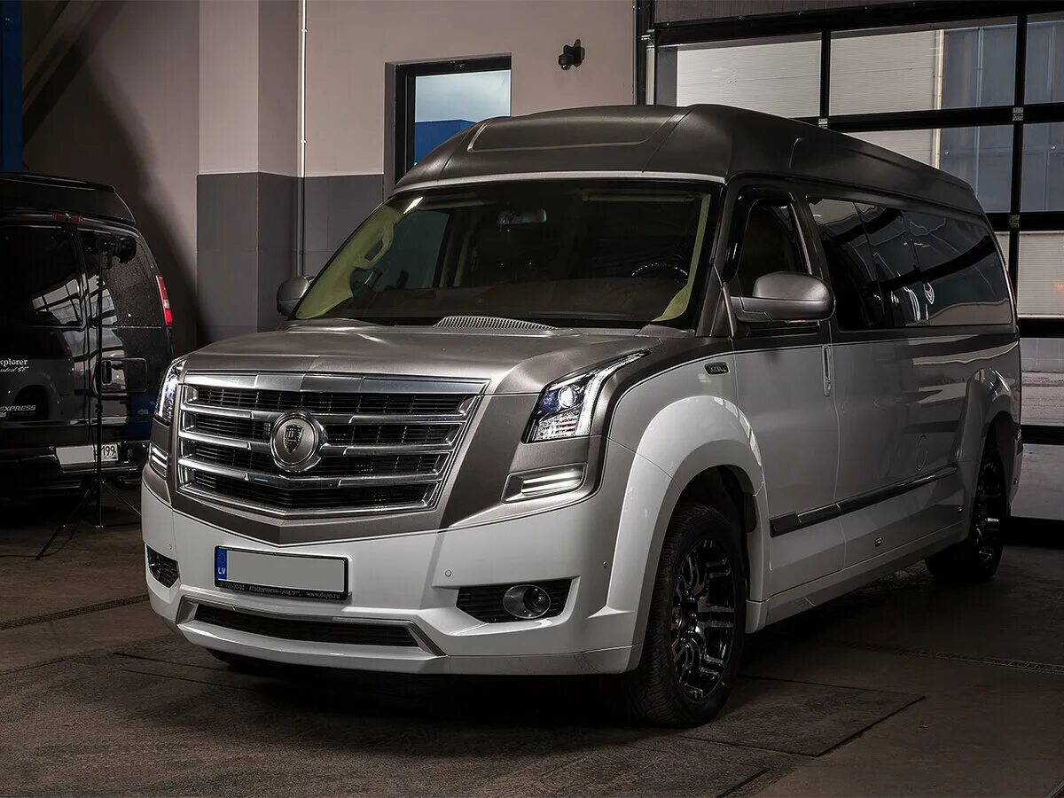 Chevrolet express 2022. Chevrolet express 1500 cargo. Chevrolet express 2023. Шевроле экспресс 2023. Chevrolet express escalade.