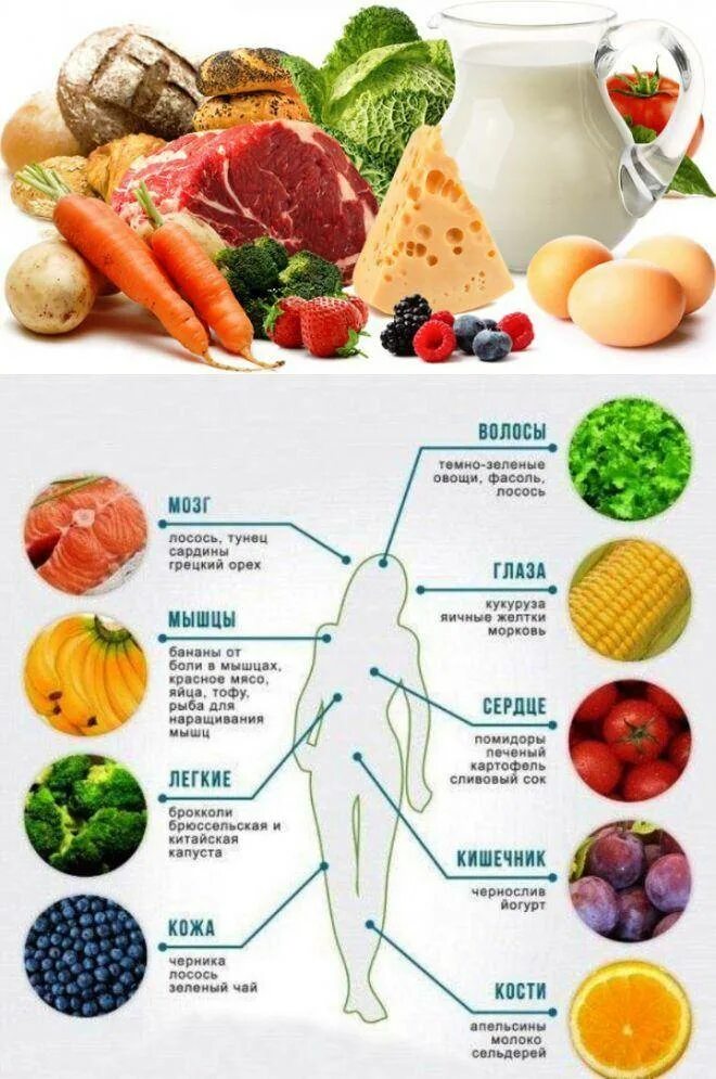 Список полезного питания. Полезных продуктов для организма. Продукты питания для здоровых суставов. Полезные продукты питания для организма. Полезные продукты самые полезные.