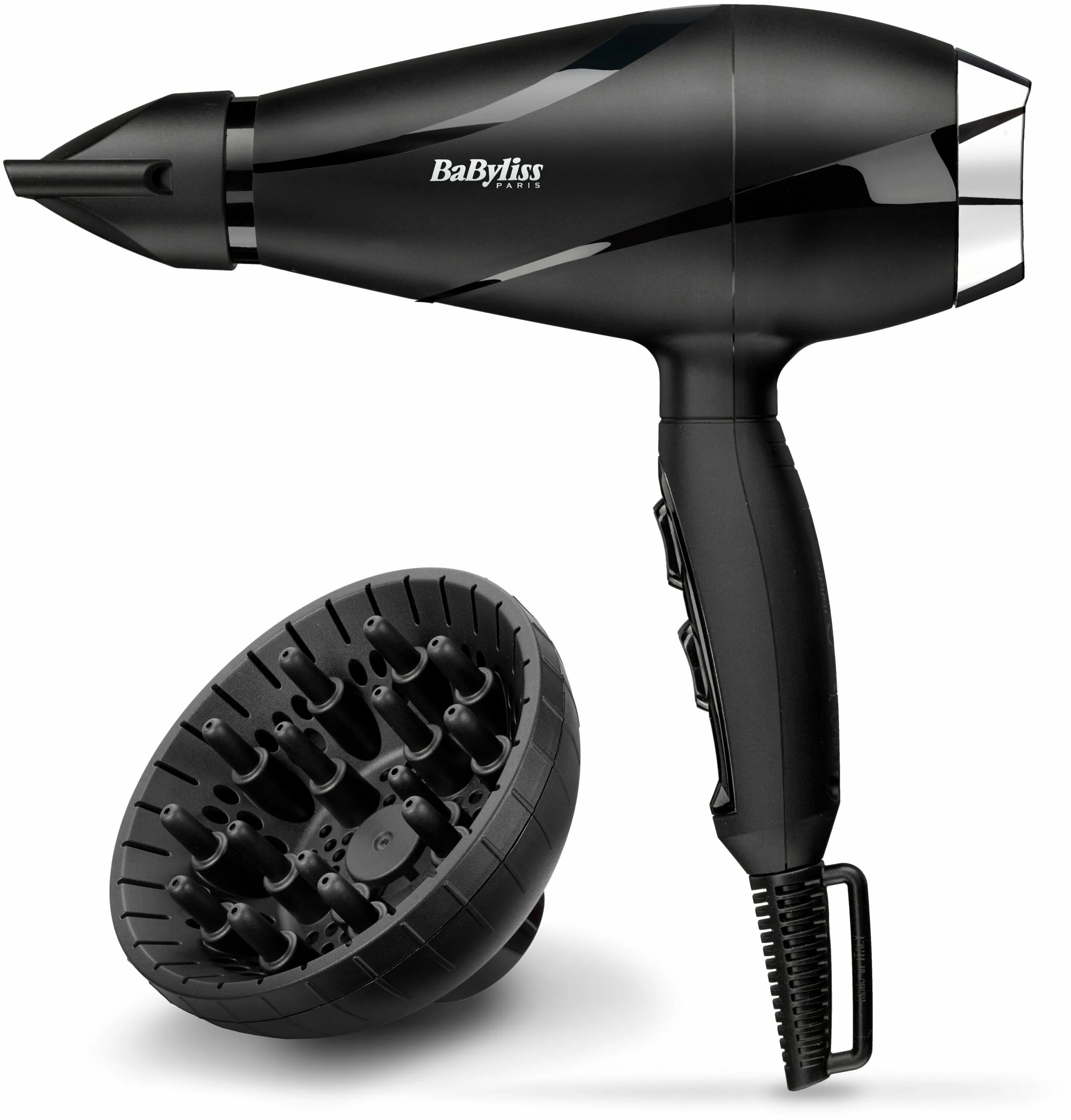 Лучшие фены для волос для дома. Фен BABYLISS 6704e. Фен BABYLISS 6709de. Фен BABYLISS 6713de. Фен BABYLISS 6714e.