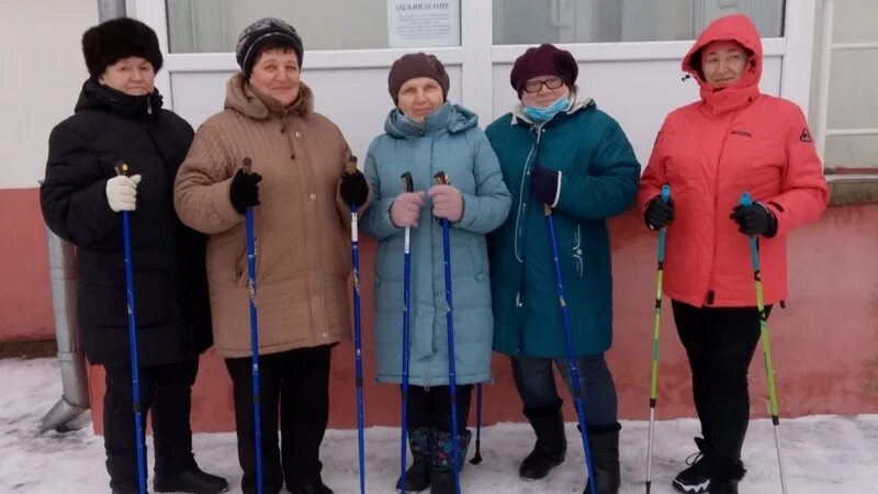 Совет ветеранов Губкинский. Губкинский районный. Чаплыжное губкинский район