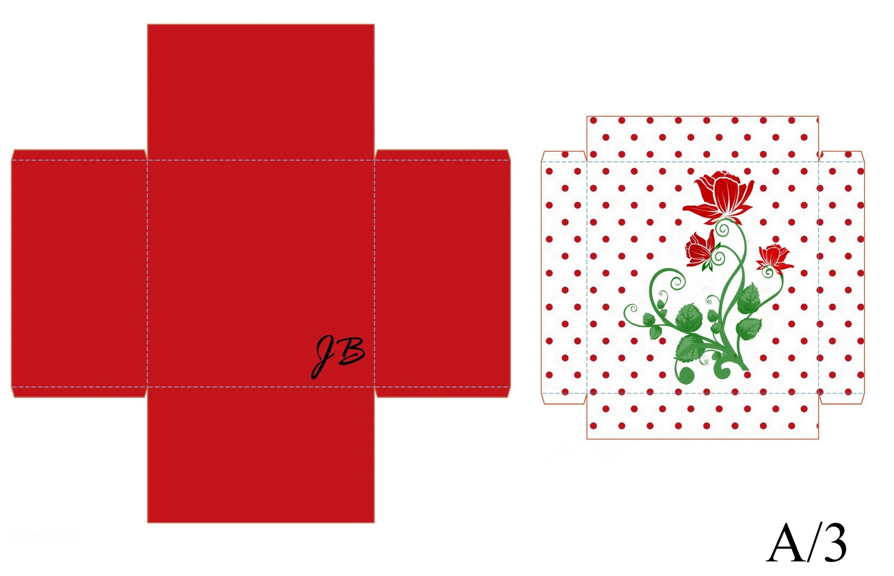 Развертка маленькой коробочки. Развёртка подарочной коробочки. Маленькие коробочки распечатать. Маленькие коробочки распечатать. Маленькие коробочки распечатать.