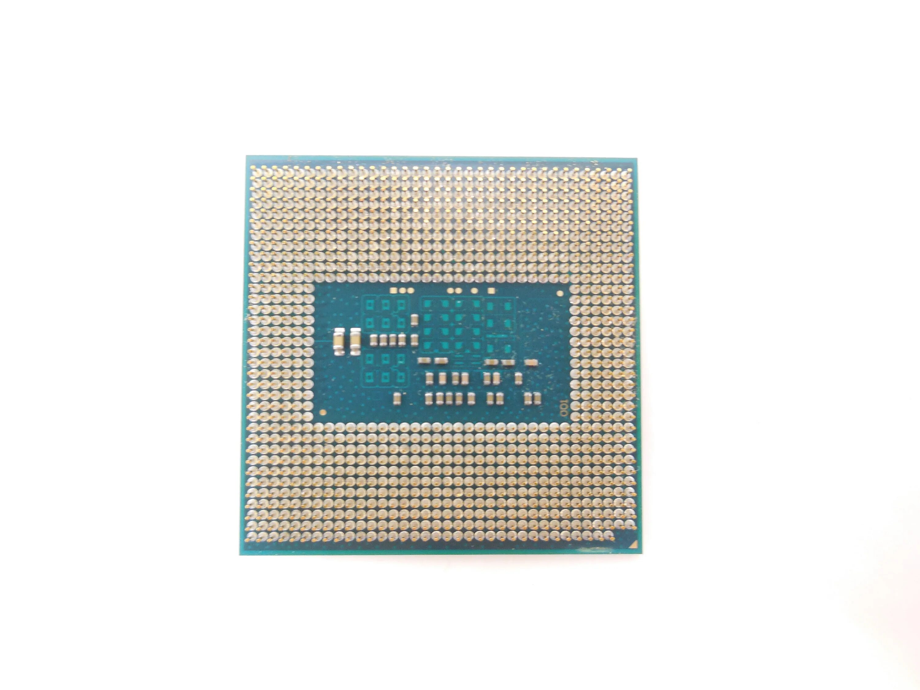 Core i5 1335u 1.3 ггц. I5 4300m. Intel Core i5 4300m. Intel(r) Core(TM) i5 CPU. Intel Core 2 e4300.