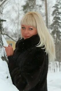 Познакомимся тольятти