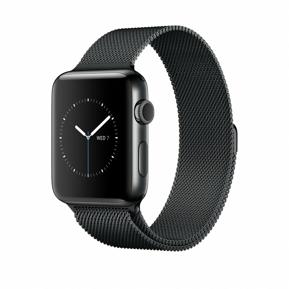 Ремешок apple watch отзывы. Эпл вотч 7 ремешки. Ремешки для Эппл вотч 7. Apple watch 44mm. Series 3 Apple watch 45mm.