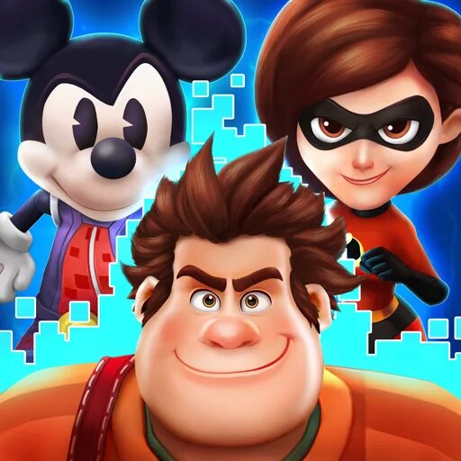 Игры дисней на андроид. Disney Epic games characters. Игра от Диснея в ЭПИК геймс. Все игры от компании Дисней на андроид.